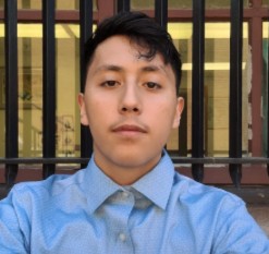 Kevin Aguilar